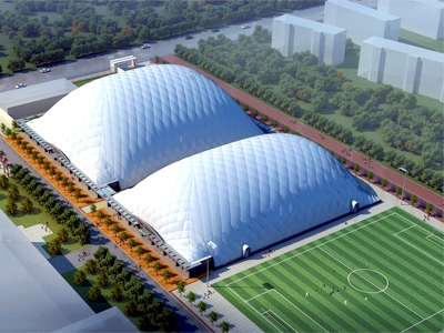 ���ĤĤ�Y��